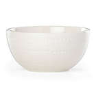 Alternate image 0 for kate spade new york Willow Drive Cream&trade; Cereal Bowl