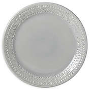 kate spade new york Willow Drive Grey&trade; Accent Plate