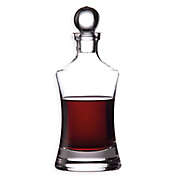 Marquis&reg; by Waterford Moments Decanter