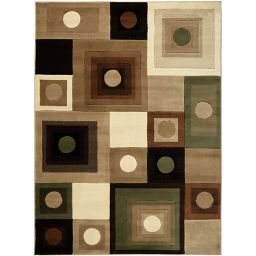 Rug 4 X 3 Bed Bath Beyond