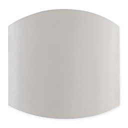 The Great Outdoors® Minka Lavery® Danorum Outdoor Wall Sconce