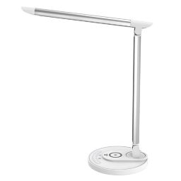 Desk Reading Lamps Led Task Lamps Bed Bath Beyond