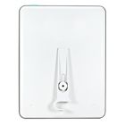 Alternate image 3 for Verilux&reg; HappyLight Lucent&trade; Light Therapy Lamp