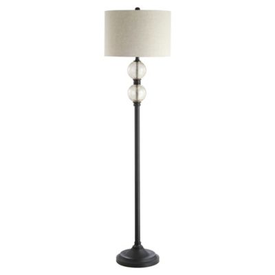 bed bath and beyond reading light