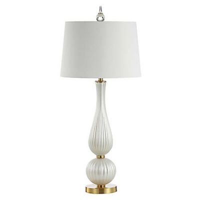 table lamps bed bath beyond