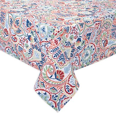 table linen online