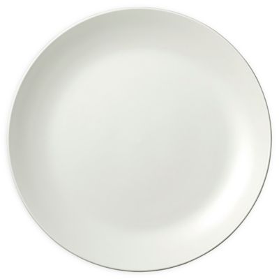 plates at bed bath and beyond