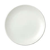 Vera Wang Wedgwood&reg; Vera Perfect White Salad Plates (Set of 4)