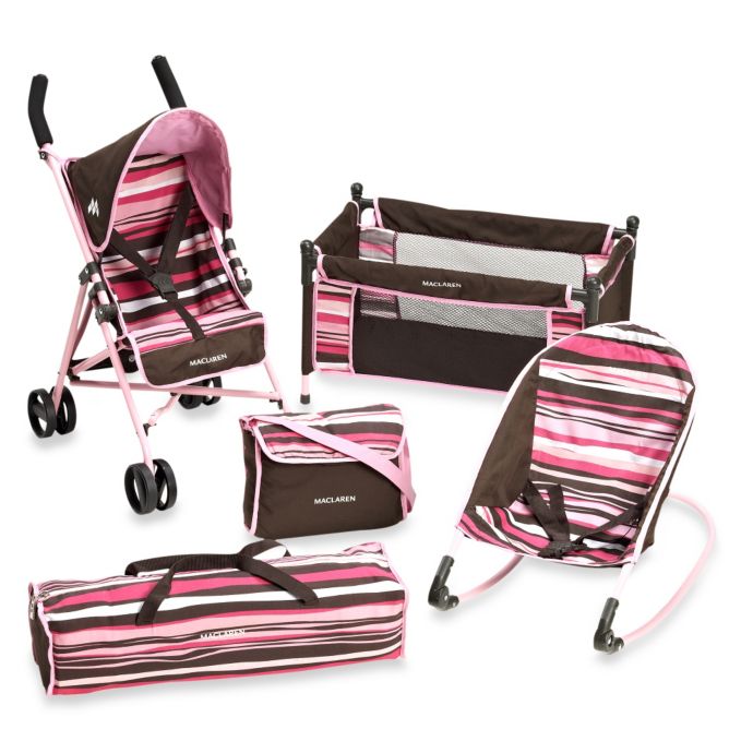 adapter bugaboo fox maxi cosi