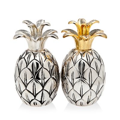 pineapple light bed bath and beyond
