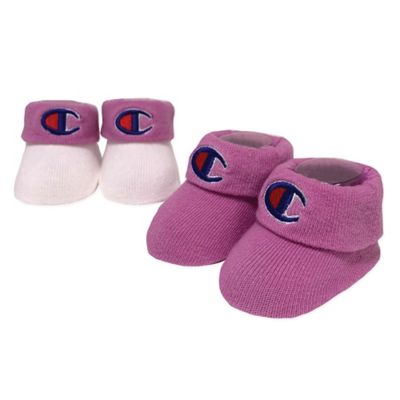 champion newborn outfits