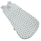 Alternate image 0 for Nested Bean&reg; Medium Zen Sack&trade; Wearable Blanket in Grey