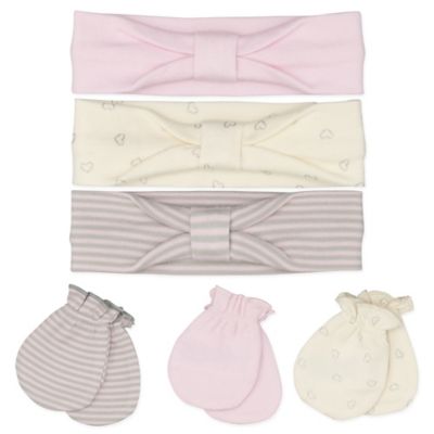 baby mittens for sale