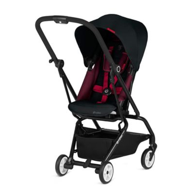 eezy s  cybex