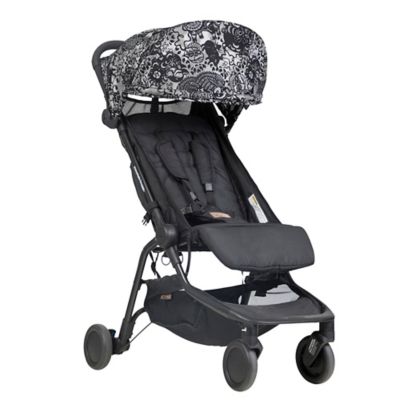 travel buggy sale