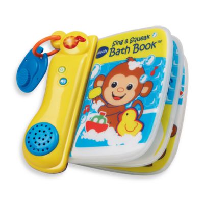 peg perego thomas the train ride on