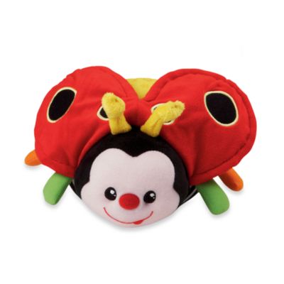 hugbug stroller price