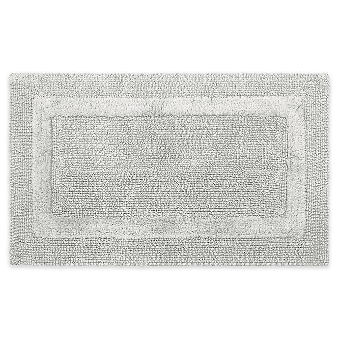 bed bath and beyond towels and bath rugs