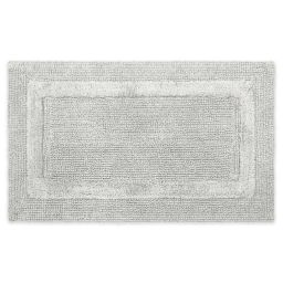 Gray Bath Rugs Bed Bath Beyond