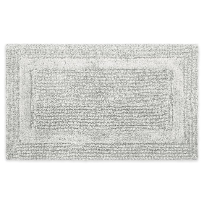 bed bath beyond bath rugs