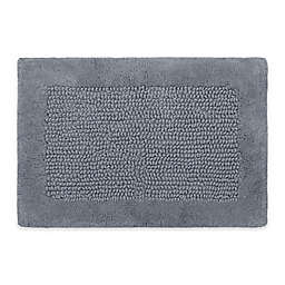 French Connection Rylie Bath Rug