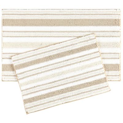 bath mats online