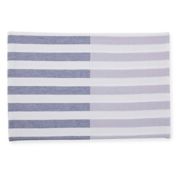 kate spade new york Springtime Yarn-Dyed Placemat