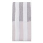 Alternate image 0 for kate spade new york Springtime Yarn-Dyed Napkin in Neutral