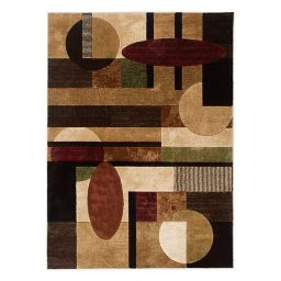 9 X 12 Area Rugs Bed Bath Beyond