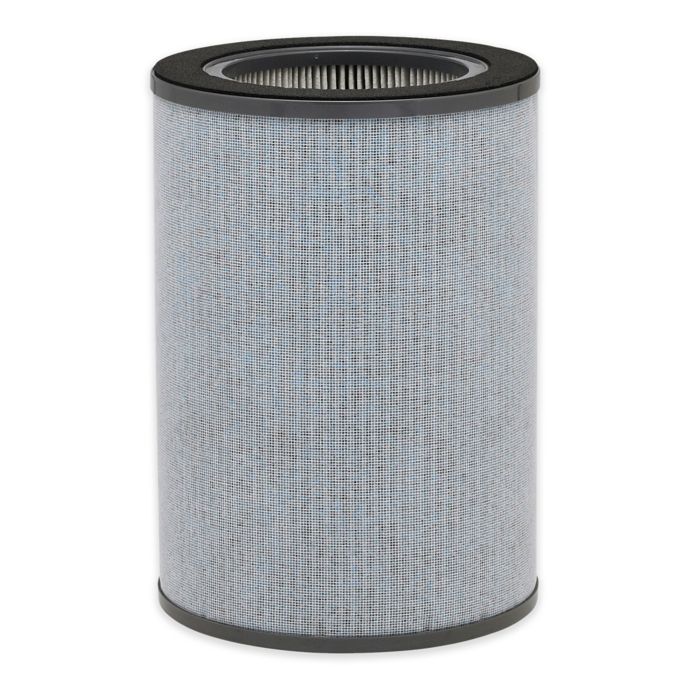 GermGuardian FLT9400 Air Purifier Filter Bed Bath & Beyond