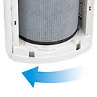 Alternate image 2 for GermGuardian FLT9400 Air Purifier Filter
