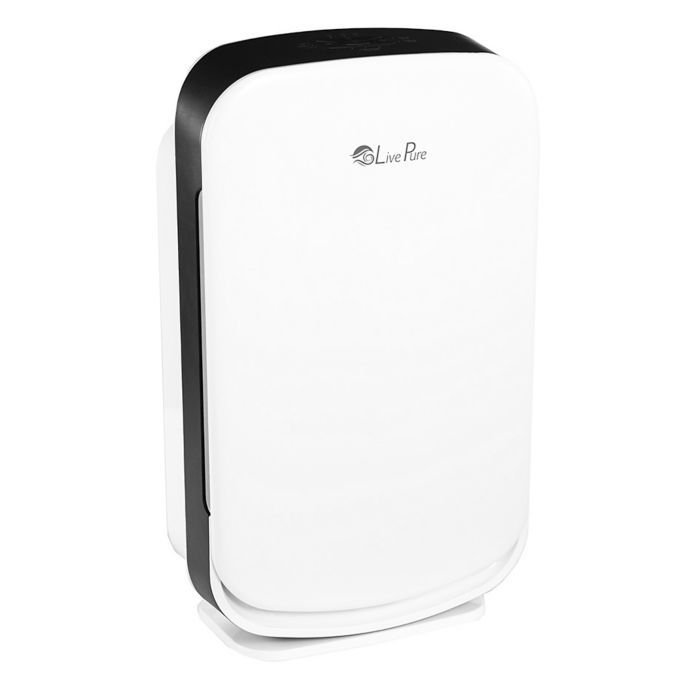 aspen air purifier basement systems