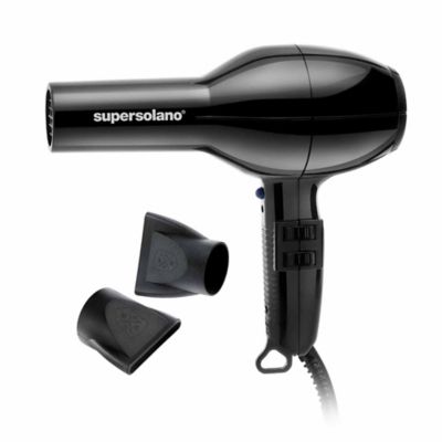 cordless hair dryer bed bath and beyond