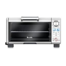 Small Toaster Ovens Bed Bath Beyond