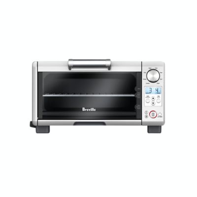 Toaster Ovens | Convection, Air Fryer & Microwave Combos | Bed Bath ...