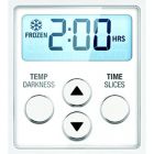 Alternate image 5 for Breville&reg; Mini Smart Oven&reg; with Element IQ&trade;