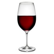 Riedel&reg; Vinum Syrah/Shiraz Wine Glasses (Set of 2)