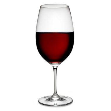 Riedel&reg; Vinum Syrah/Shiraz Wine Glasses (Set of 2). View a larger version of this product image.