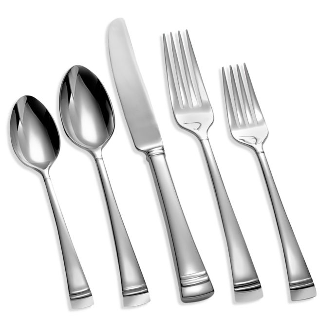 Приборы из нержавеющей стали. Flatware Set набор столовых приборов. Stainless Steel столовые приборы. Столовые приборы Ракинен. Красивые столовые приборы из нержавеющей стали.