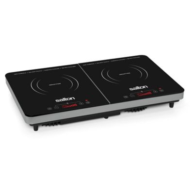 portable cooktop