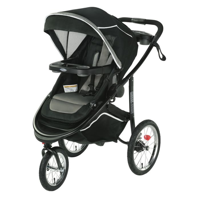 Graco Modes Jogger 2 0 Stroller Buybuy Baby