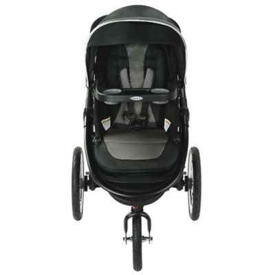 Graco® Modes™ Jogger 2.0 Stroller 