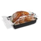 Alternate image 1 for FoodSaver&reg; 2-Roll Pack Expandable Pleated Heat-Seal Rolls