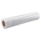 Alternate image 3 for FoodSaver&reg; 2-Roll Pack Expandable Pleated Heat-Seal Rolls