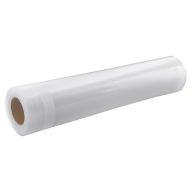 FoodSaver&reg; 2-Roll Pack Expandable Pleated Heat-Seal Rolls. View a larger version of this product image.