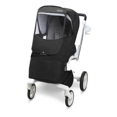 manito stroller cover