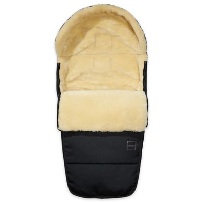 footmuff for adults