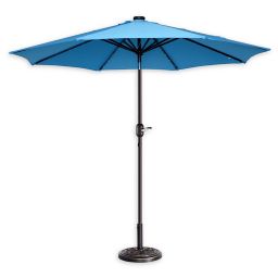 7 Ft Patio Umbrellas Bed Bath Beyond
