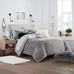 Twin Bedding Bed Bath Beyond, Bed Bath And Beyond Twin Bedding