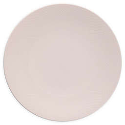 Neil Lane™ by Fortessa® Trilliant Dinner Plates in Blush (Set of 4)